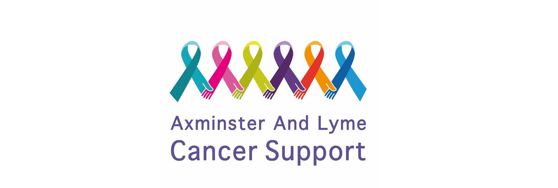 Axminster and Lyme Cancer Support