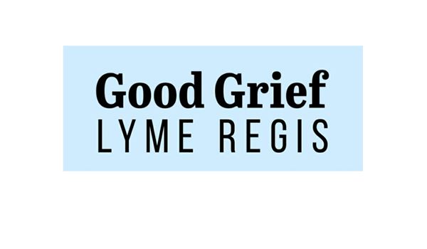 Good Grief Lyme Regis